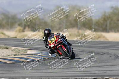 media/Dec-04-2025-Racers Edge (Thu) [[5ebc9f124d]]/3-B Group/1-Session 1 (Turn 7)/